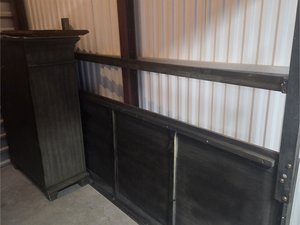 10 x 10 unit in Austin