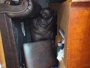 5 x 10 unit in Tampa