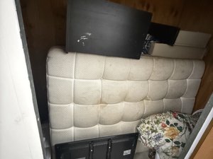5 x 10 unit in Arcadia