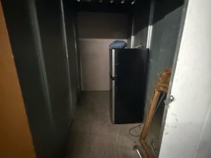 5 x 10 unit in Arcadia