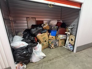 10 x 5 unit in Portland