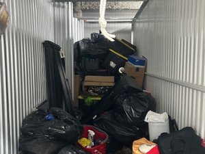 5 x 16 unit in Maspeth