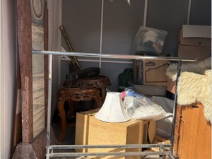 15 x 8 unit in Portland