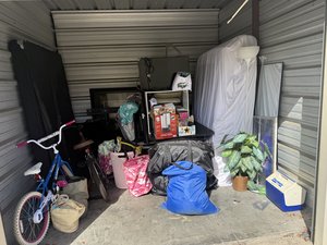 10 x 10 unit in Kissimmee