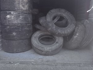 20 x 20 unit in Waco