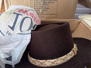Photo 21