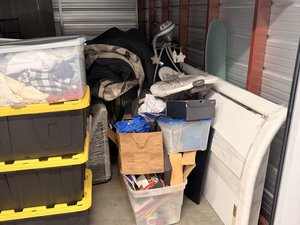 10 x 15 unit in Weston