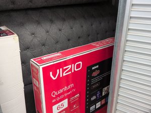 10 x 5 unit in Canton