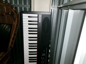 5 x 10 unit in Baltimore