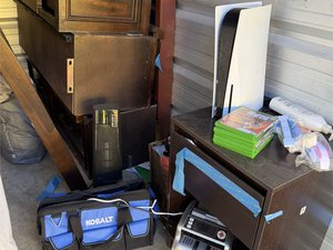 5 x 10 unit in Schenectady