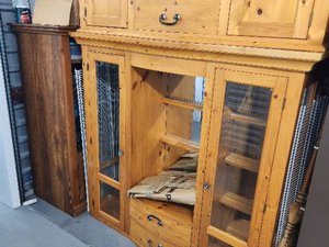 10 x 15 unit in Lutz