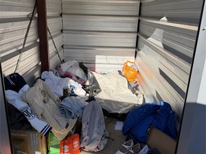 5 x 10 unit in Schenectady