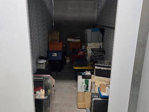 5 x 10 unit in Tempe