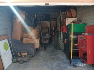 10 x 15 unit in Avon Park