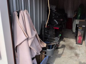 5 x 15 unit in Taylor