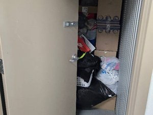 5 x 14 unit in Tempe