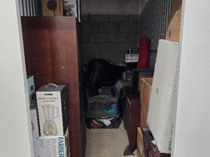 5 x 10 unit in Tempe