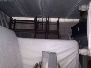 10 x 10 unit in Pembroke Pines 