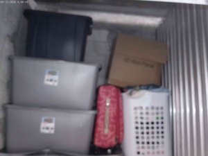 5 x 5 unit in Pembroke Pines 
