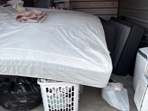 10 x 15 unit in Griffith