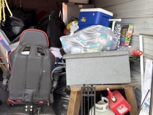 10 x 20 unit in Griffith