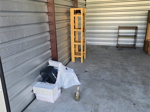 10 x 15 unit in Dayton