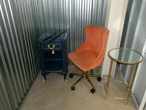 5 x 15 unit in Baltimore