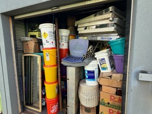 8 x 19 unit in Kahului