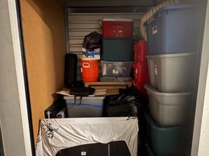 5 x 5 unit in Kahului