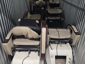 5 x 15 unit in Pittsburgh