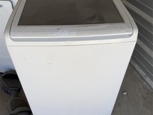 10 x 10 unit in Las Cruces