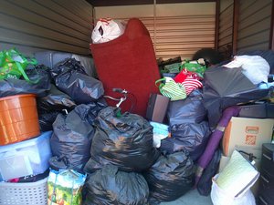 10 x 15 unit in Laurel