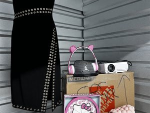 Photo 17
