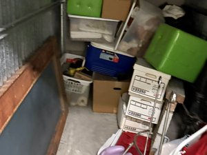 5 x 10 unit in Phoenix