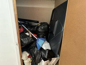 5 x 10 unit in Gainesville