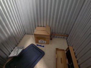 Photo 8