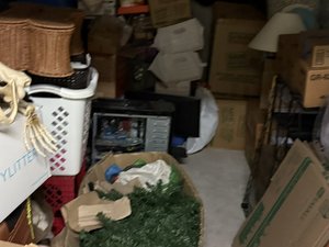 10 x 10 unit in Phoenix