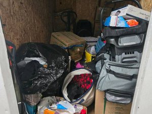 5 x 10 unit in Hawthorne