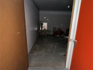 10 x 22 unit in Gainesville