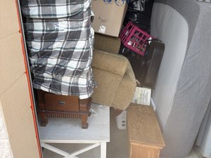 5 x 15 unit in Flint
