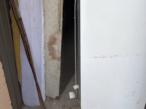 5 x 10 unit in Flint
