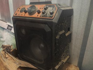 5 x 10 unit in Lakewood