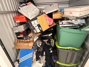 5 x 4 unit in Durham