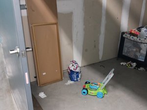 10 x 20 unit in Orlando