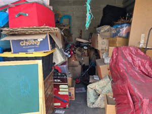 10 x 15 unit in Taylorsville