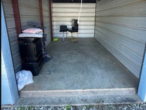 10 x 15 unit in Cowpens