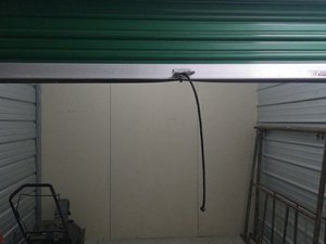 10 x 10 unit in Grand Junction