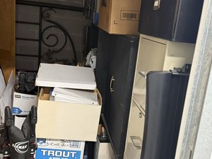 7 x 10 unit in Phoenix