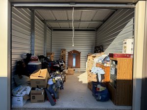 10 x 15 unit in Athens