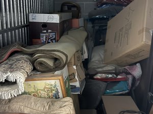 5 x 9 unit in Phoenix